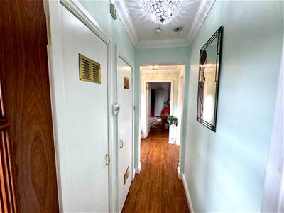 Picture 28